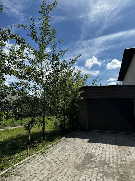 Продам частный дом