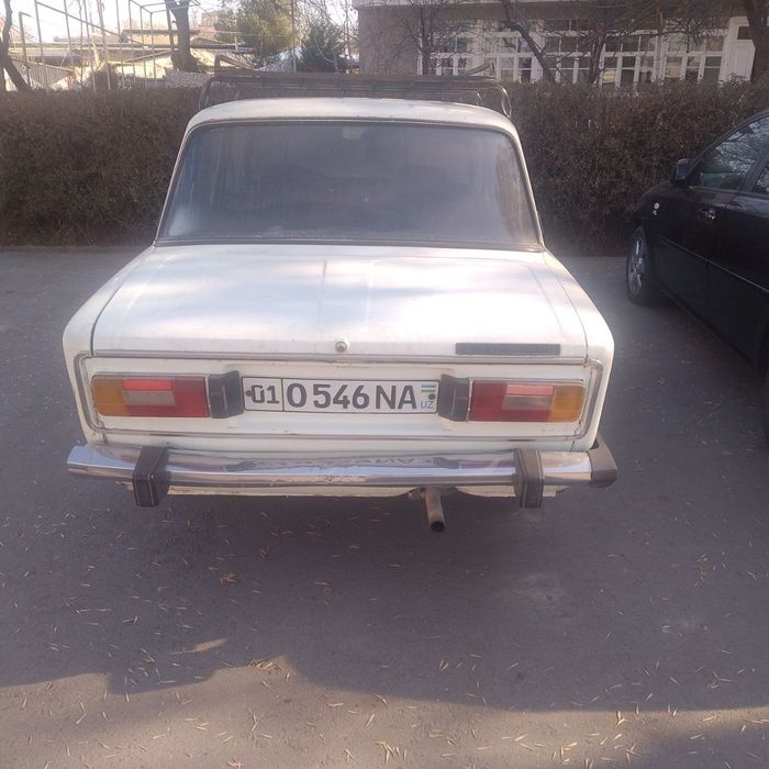 Жигули, сотилвотти