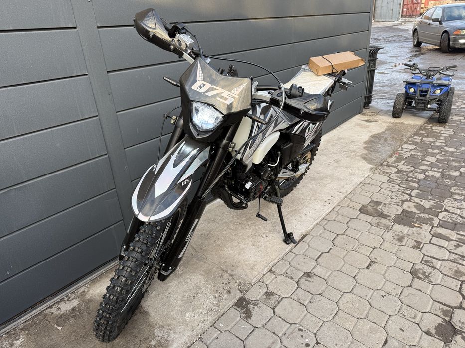 Мотоциклы Караганда