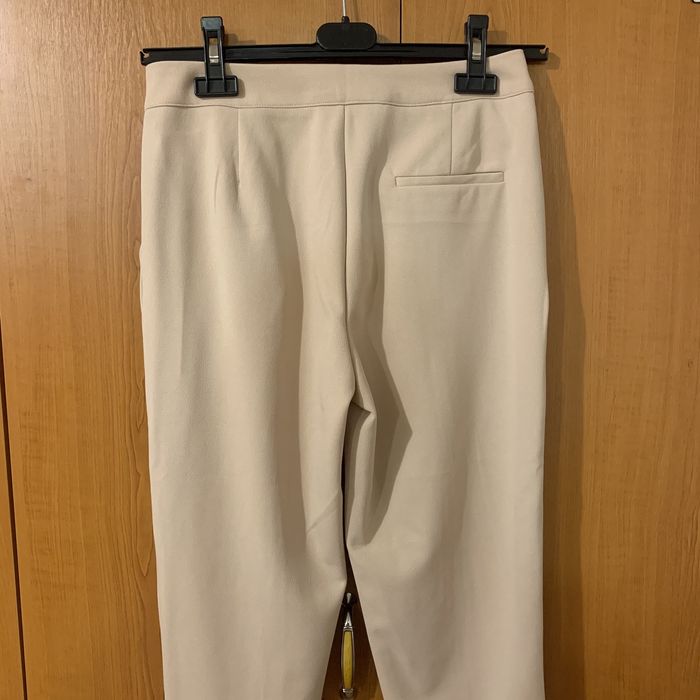 Pantaloni office Reserved S NOI