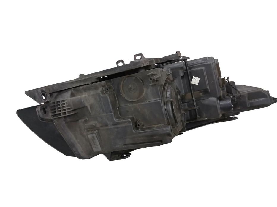 Far Stanga Fata Land Rover Range Rover Evoque L538 2015+