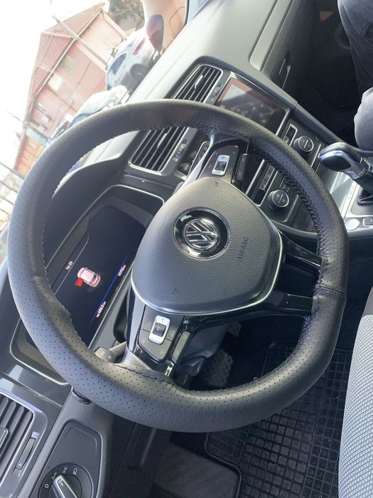 Imbrac volane.Huse cusute manual.