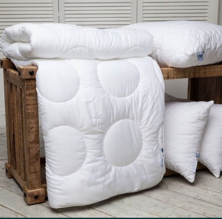 Гостиничное постельное бельё качество супер оптом и в розницу