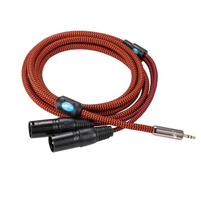 harhil turdegi kabelar