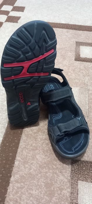 Sandale ECCO barbati
