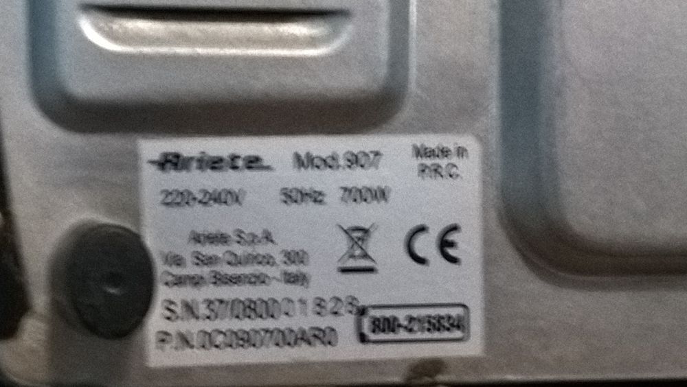 Продам печку в рабочем состояние