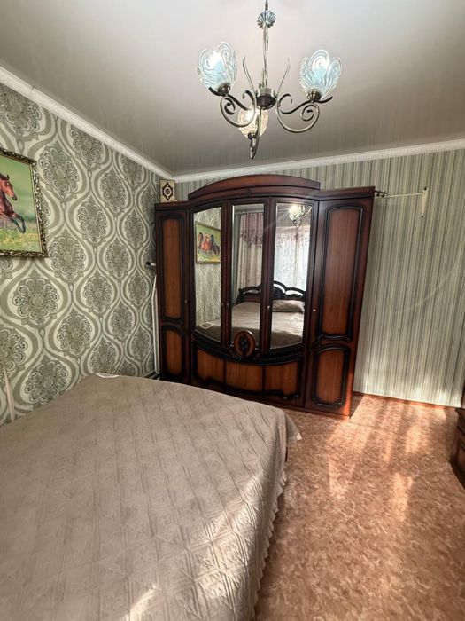 Продается квартира