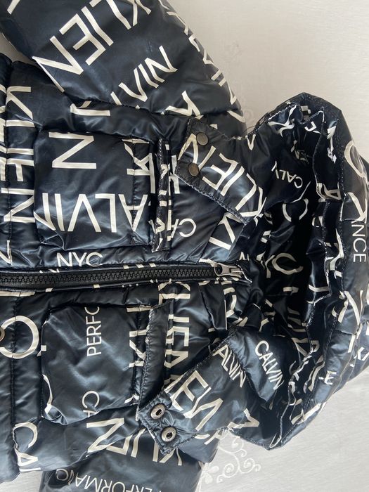 Курточки для девочек на два года куртка