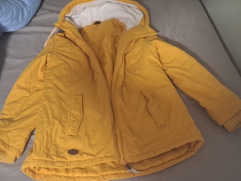 Продавам дамски якета