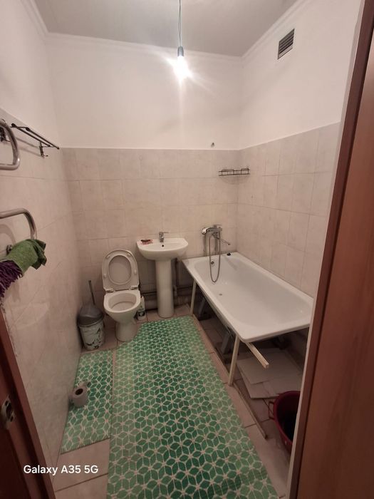 Сдаю квартиру  долгосрочно