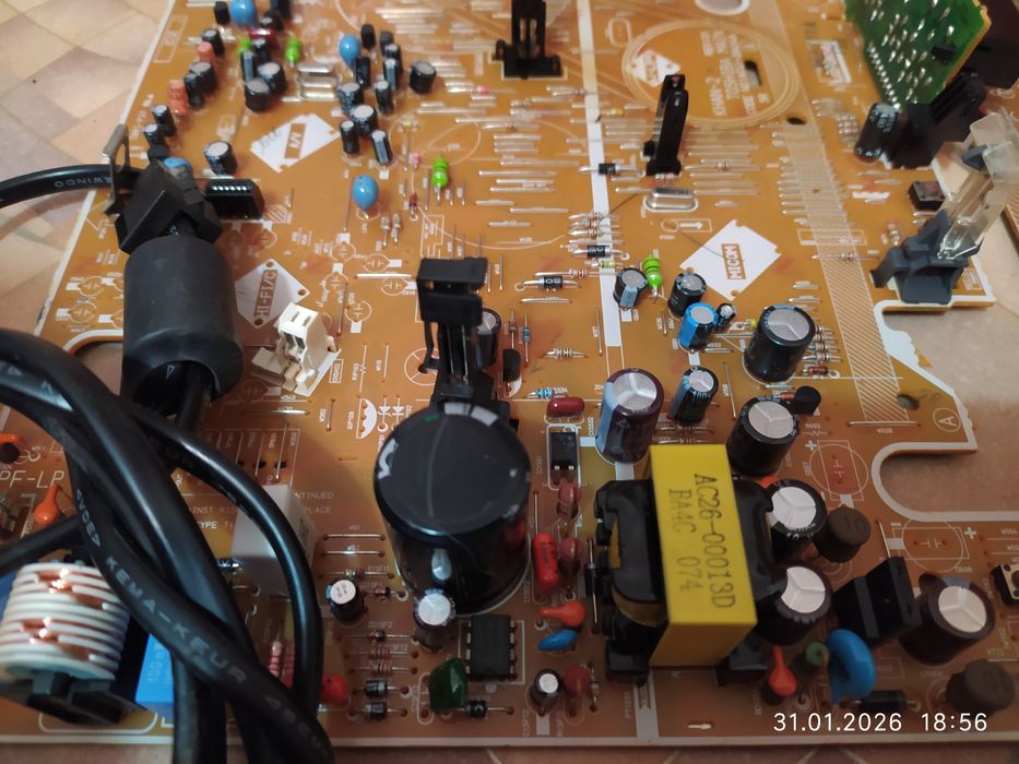 Платы продам ,детали