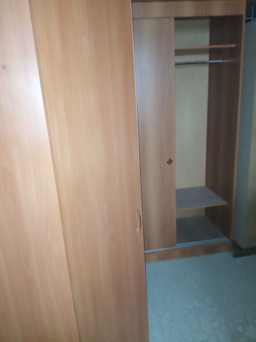 Распродажа мебели