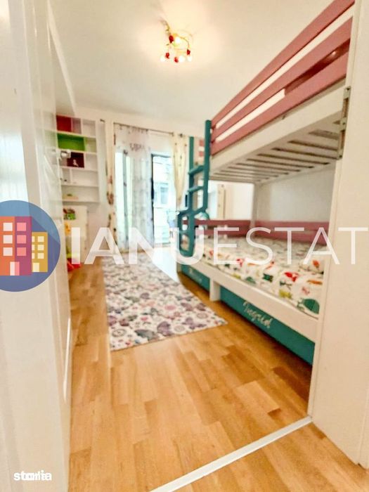 13 Septembrie Uranus Marriott Cotroceni Nou Centrala 2L Parcare