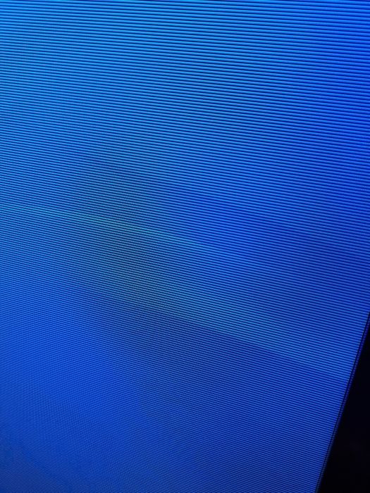 Sony bravia kdl-40hx72 за части