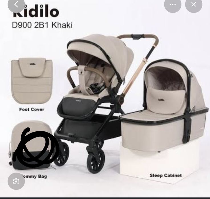 Срочно продам коляску,   Шезлонг.   Эргорюкзак