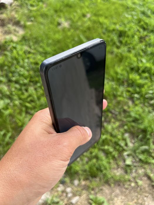 Real me note 50 64 Gb