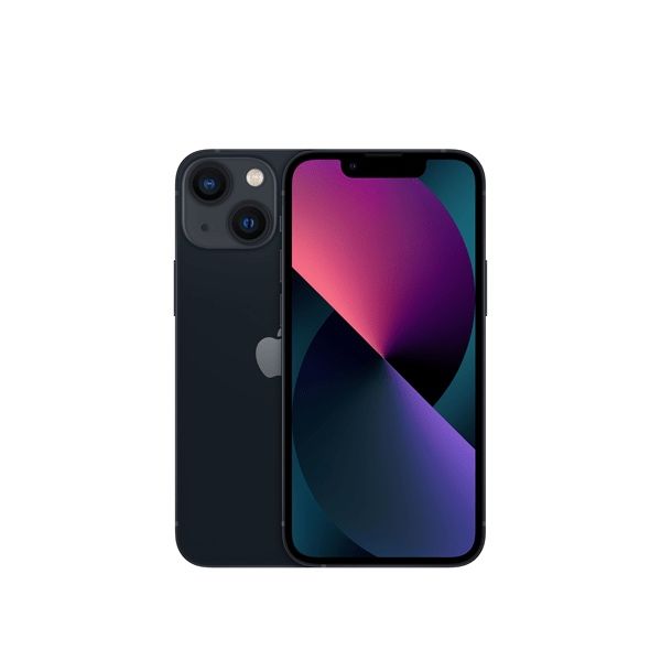 Iphone 13 128 гб отличное состояние