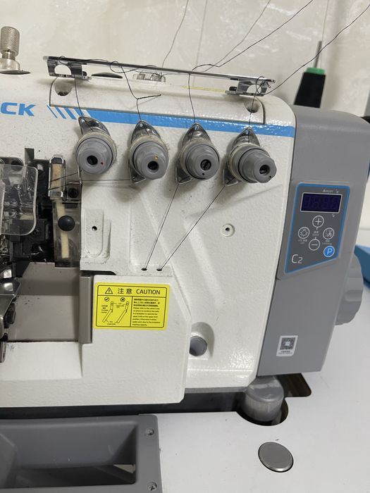 Averlok sotiladi jask