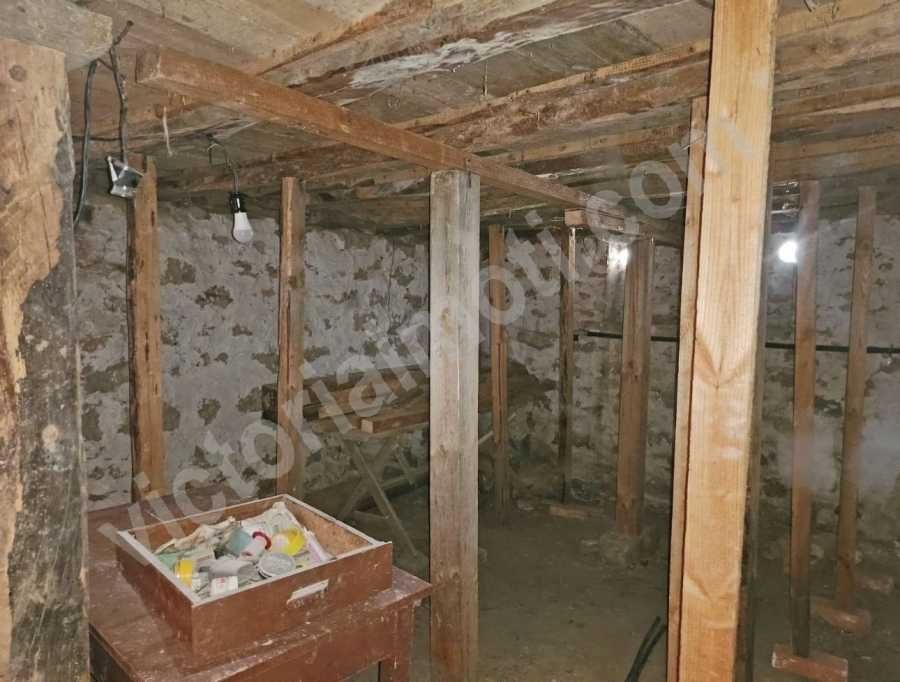 Продава се Къща в с. Русаля, Област Велико Търново - 100 кв.м за 495 €/кв.м - Снимка #9