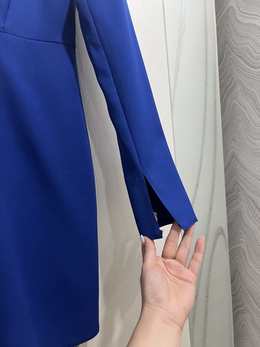 НОВОЕ платье 42 рр