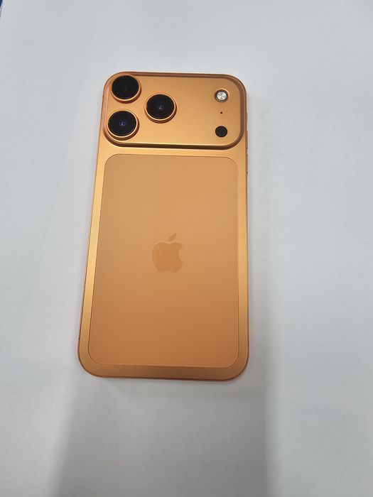 IPhone 17pro .XR 128gb