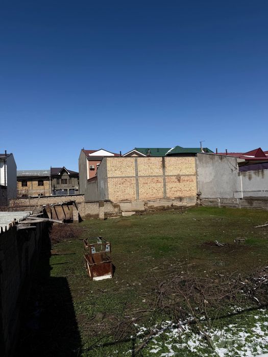 катта хасанбой 11 й проезд