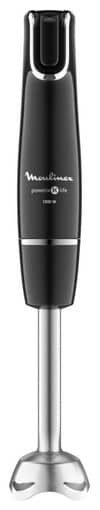 Блендер погружной Moulinex DD944810