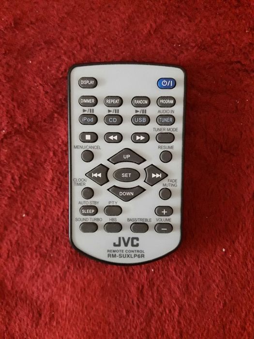 Telecomenzi microsisteme audio, rama foto, dvd auto.