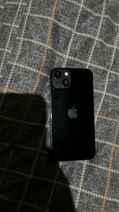 iPhone 14 cock обмен или продажа
