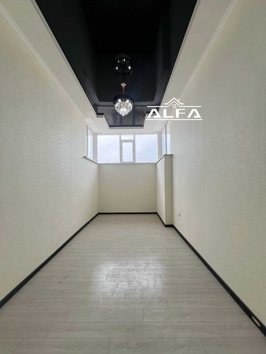 kvartira uy xonadon sotiladi 3 xonali  78m2 6-qavat