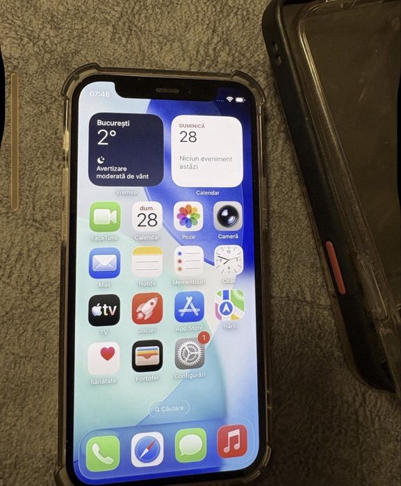 Iphone 12 mini 128gb