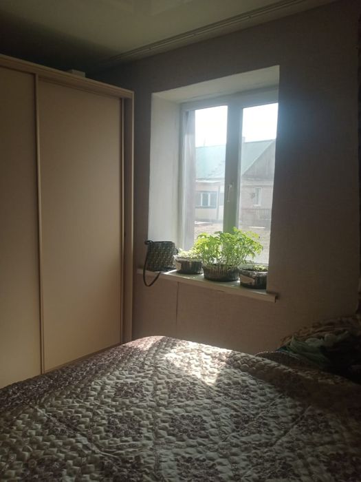 Уй сатылады Калбатауда