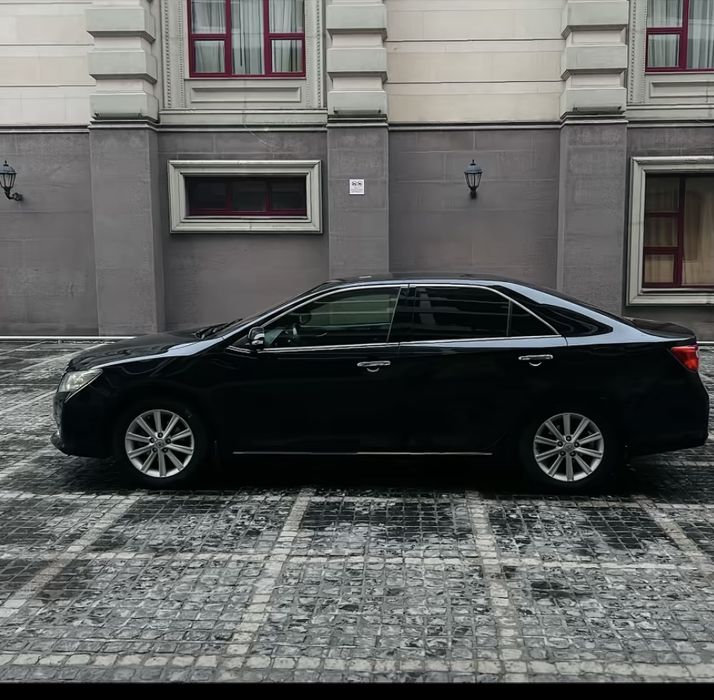 Услуги Такси Межгород