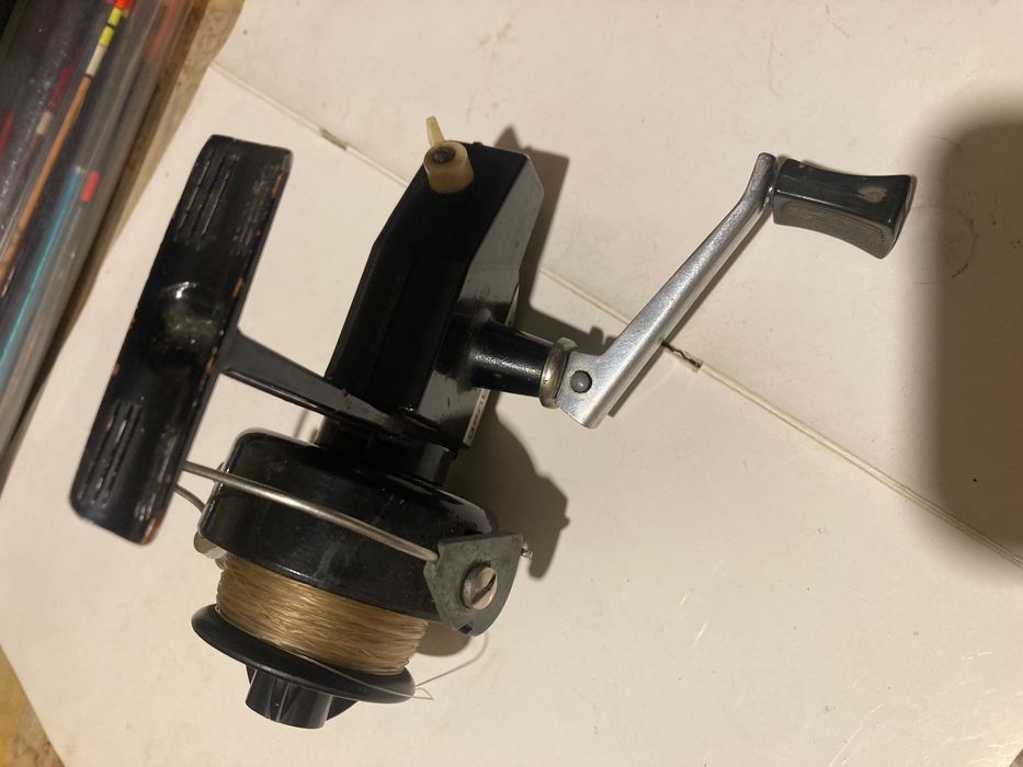 Ретро макари - цена за всички