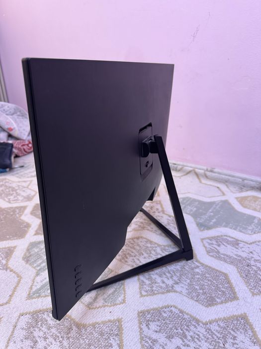 Монитор Konka 165ГРЦ