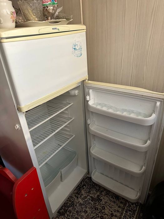 Плита печ продаётся аранча