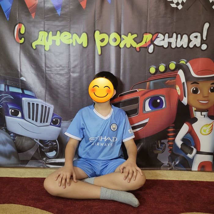 Баннер, фотозона, продажа