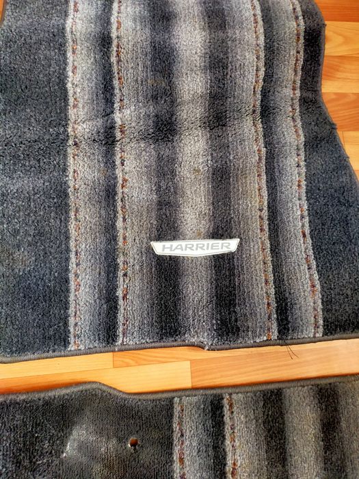 Продам ворсовые ковриков