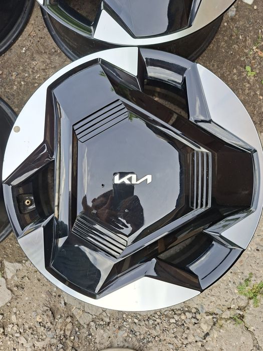 Продам диски р18 Оригенал