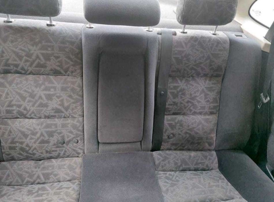 Opel Vectra B продам