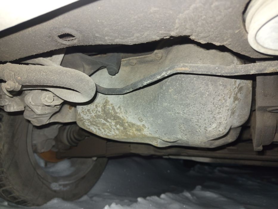 Двигатель пассат б3 б4