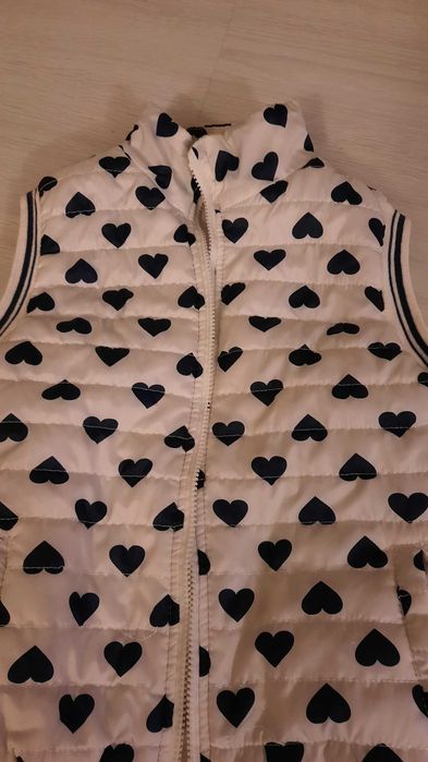 Грейка 140/146  шушляк