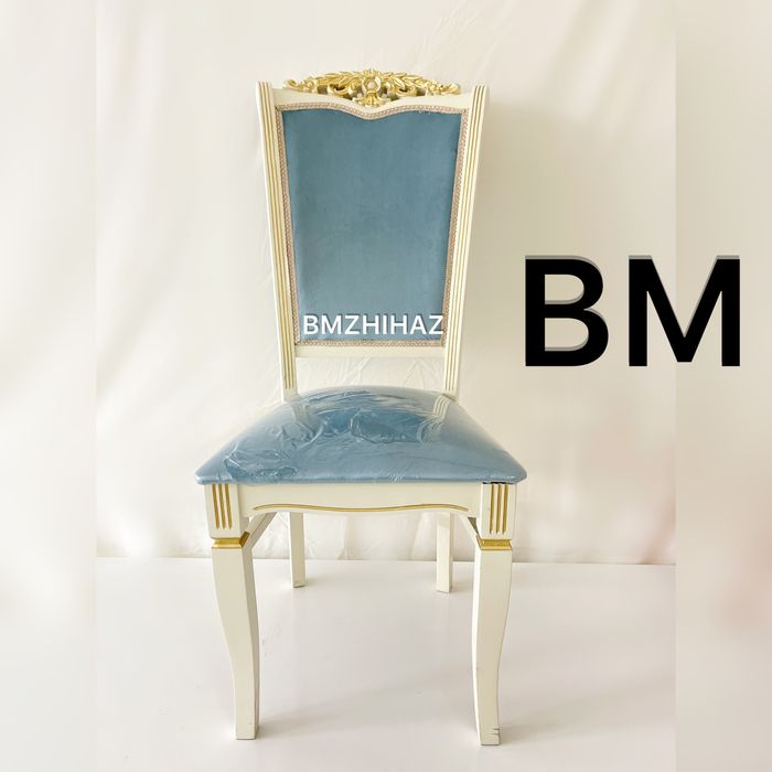 Стулья оптом шымкент 17000