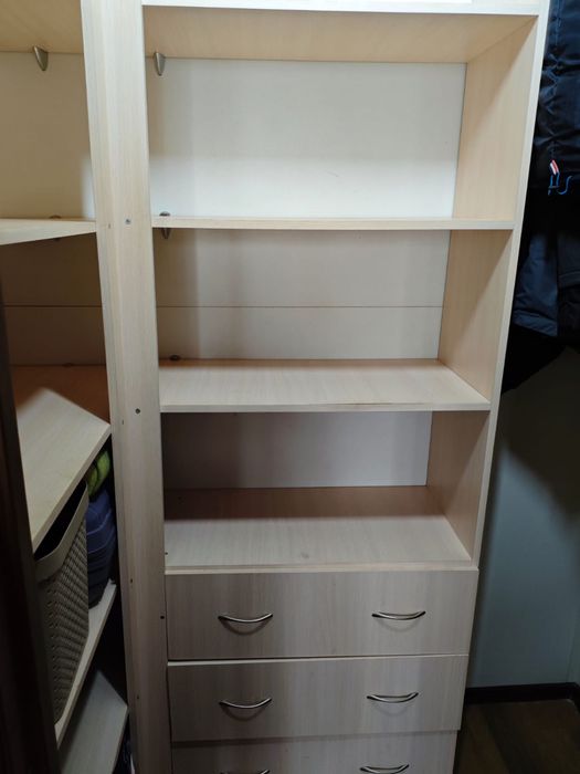 Продам просторную 2 квартиру