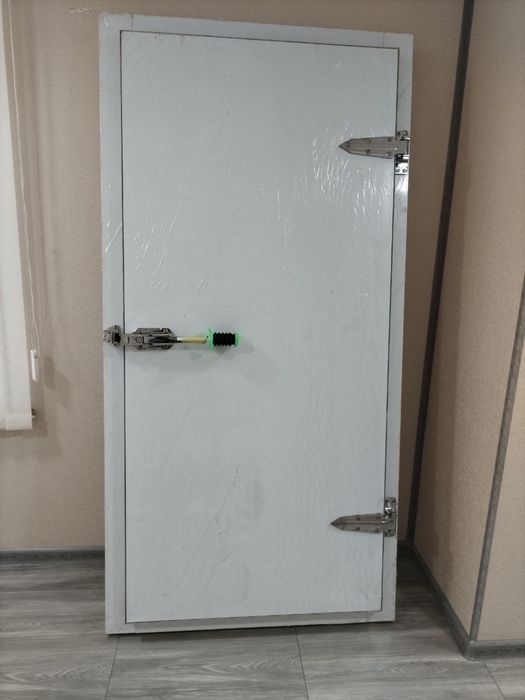 Сендвич панели Sendvich panel