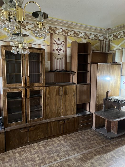 Продается квартира в Чиланзаре