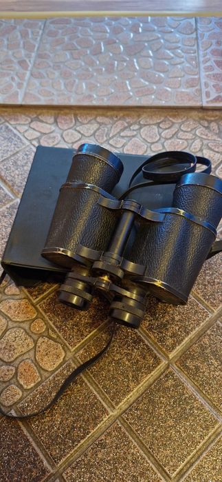 Бинокли професионални