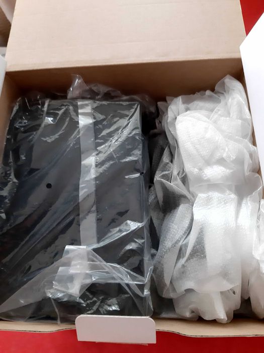 Boxe Logitech Z323 sistem 2.1