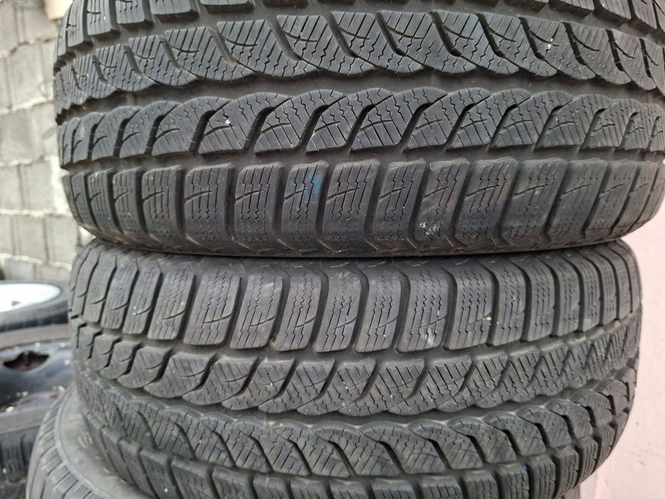 Jante aluminiu și Cauciucuri Suzuki grand Vitara