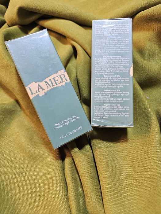 Нови комплекти козметика